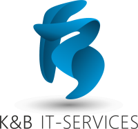 KB IT-Services
